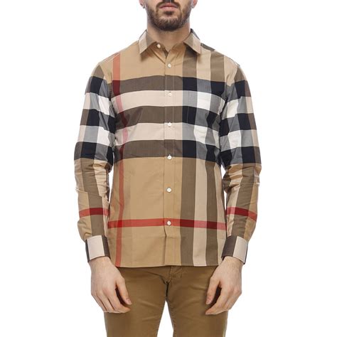 where to buy cheap burberry shirts|authentic burberry shirts for cheap.